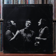 Load image into Gallery viewer, Crosby, Stills &amp; Nash - CSN - 1977 Atlantic, VG/VG+ 2
