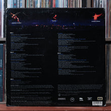 Load image into Gallery viewer, O.G.C. - Da Storm - 1st PRESS - 2LP 1996 Priority, VG/VG 2
