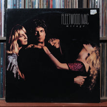 Load image into Gallery viewer, Fleetwood Mac - Mirage - 1982 Warner Bros., VG/VG 1
