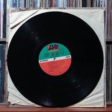 Load image into Gallery viewer, Led Zeppelin - Untitled - 1975 Atlantic, VG+/VG 3
