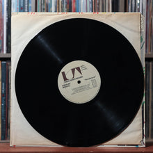 Load image into Gallery viewer, Charles Mingus - Wonderland - 1972 United Artists, VG/VG+ 4
