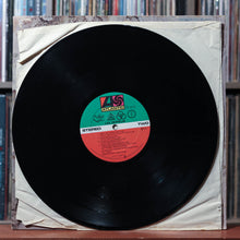 Load image into Gallery viewer, Led Zeppelin - Untitled - 1975 Atlantic, VG+/VG 4
