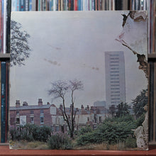 Load image into Gallery viewer, Led Zeppelin - Untitled - 1975 Atlantic 2
