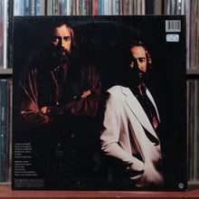 Load image into Gallery viewer, Fleetwood Mac - Mirage - 1982 Warner Bros., VG/VG 2

