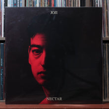 Load image into Gallery viewer, Joji - Nectar - 2LP 2020 88rising, EX/VG+ 1
