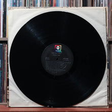 Load image into Gallery viewer, Steely Dan - Pretzel Logic - 1974 ABC, VG+/VG 4
