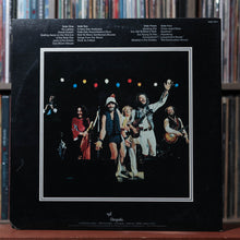 Load image into Gallery viewer, Jethro Tull - Live - Bursting Out - 2LP 1978 Chrysalis, VG/VG 2
