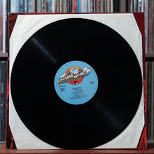 Load image into Gallery viewer, Bob Marley - Greatest Hits Of - Switzerland 1980 Babylon, VG+/VG+ 3
