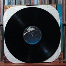 Load image into Gallery viewer, Michael Jackson - Off The Wall - 1979 Epic 4
