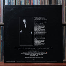 Load image into Gallery viewer, Frank Sinatra - The Main Event (Live) - Canada 1974 Reprise, VG+/VG+ 2
