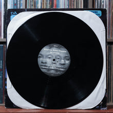 Load image into Gallery viewer, O.G.C. - Da Storm - 1st PRESS - 2LP 1996 Priority, VG/VG 3
