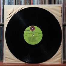 Load image into Gallery viewer, The Beatles - Help! (Original Motion Picture Soundtrack) - 1969 Capitol, VG/VG 3

