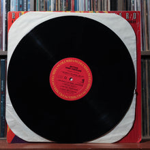 Load image into Gallery viewer, Various - Rhythm Come Forward - 1984 Columbia, VG/VG+ 3
