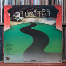 Load image into Gallery viewer, Lynyrd Skynyrd - One More From The Road 2LP - 1976 MCA, VG/VG 2
