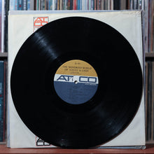 Load image into Gallery viewer, Sonny &amp; Cher - The Wondrous World Of Sonny &amp; Cher - w/ SHRINK - 1966, VG+/VG 3
