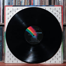 Load image into Gallery viewer, Lynyrd Skynyrd - One More From The Road 2LP - 1976 MCA, VG/VG 3
