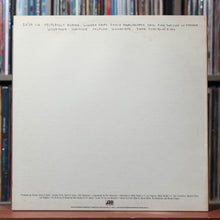 Load image into Gallery viewer, Crosby, Stills, Nash &amp; Young - So Far - 1977 Atlantic, VG/EX 2
