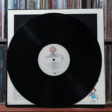 Load image into Gallery viewer, Fleetwood Mac - Mirage - 1982 Warner Bros., VG/VG 3
