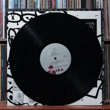 Load image into Gallery viewer, R.E.M. - Reckoning - 1984 I.R.S., EX/VG+ 4

