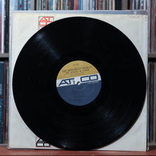 Load image into Gallery viewer, Sonny &amp; Cher - The Wondrous World Of Sonny &amp; Cher - w/ SHRINK - 1966, VG+/VG 4
