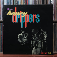Load image into Gallery viewer, The Honeydrippers - Volume One Mini LP - 1984 Es Paranza, VG/VG+ 1
