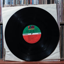 Load image into Gallery viewer, Led Zeppelin - Untitled - 1975 Atlantic 3
