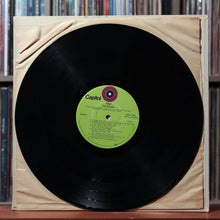 Load image into Gallery viewer, The Beatles - Help! (Original Motion Picture Soundtrack) - 1969 Capitol, VG/VG 4
