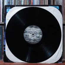 Load image into Gallery viewer, O.G.C. - Da Storm - 1st PRESS - 2LP 1996 Priority, VG/VG 4
