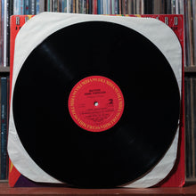 Load image into Gallery viewer, Various - Rhythm Come Forward - 1984 Columbia, VG/VG+ 4
