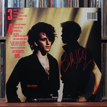 Load image into Gallery viewer, Billy Idol - Rebel Yell - 1983 Chrysalis, VG/VG 2
