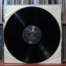 Load image into Gallery viewer, The Beatles - Sgt. Pepper's Lonely Hearts Club Band - INSERT UK 1971, EX/EX 3
