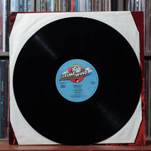 Load image into Gallery viewer, Bob Marley - Greatest Hits Of - Switzerland 1980 Babylon, VG+/VG+ 4
