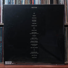 Load image into Gallery viewer, Joji - Nectar - 2LP 2020 88rising, EX/VG+ 2
