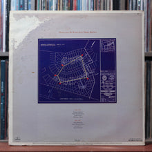 Load image into Gallery viewer, Rush - Signals - 1982 Mercury, VG/EX 2
