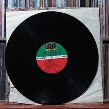Load image into Gallery viewer, Led Zeppelin - Untitled - 1975 Atlantic 4
