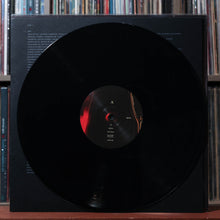 Load image into Gallery viewer, Joji - Nectar - 2LP 2020 88rising, EX/VG+ 3
