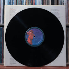 Load image into Gallery viewer, Rush - Signals - 1982 Mercury, VG/EX 3

