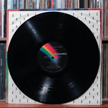 Load image into Gallery viewer, Lynyrd Skynyrd - One More From The Road 2LP - 1976 MCA, VG/VG 4
