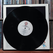 Load image into Gallery viewer, Fleetwood Mac - Mirage - 1982 Warner Bros., VG/VG 4
