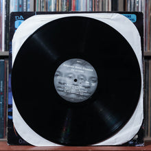 Load image into Gallery viewer, O.G.C. - Da Storm - 1st PRESS - 2LP 1996 Priority, VG/VG 5
