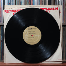 Load image into Gallery viewer, David Bowie - Station To Station - 1976 RCA, VG/VG+ 3
