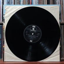 Load image into Gallery viewer, The Beatles - Sgt. Pepper's Lonely Hearts Club Band - INSERT UK 1971, EX/EX 4
