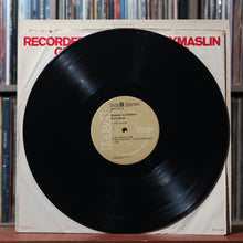 Load image into Gallery viewer, David Bowie - Station To Station - 1976 RCA, VG/VG+ 4
