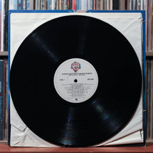 Load image into Gallery viewer, Rod Stewart - Blondes Have More Fun - 1978 Warner Bros., VG+/VG+ 3
