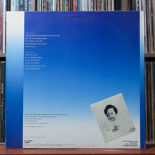 Load image into Gallery viewer, Whitney Houston - Whitney - 1987 Arista, VG/EX 2
