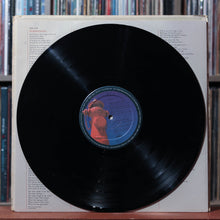 Load image into Gallery viewer, Rush - Signals - 1982 Mercury, VG/EX 4
