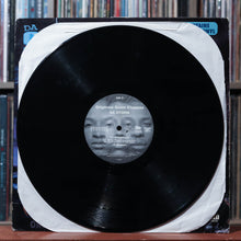 Load image into Gallery viewer, O.G.C. - Da Storm - 1st PRESS - 2LP 1996 Priority, VG/VG 6
