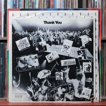 Load image into Gallery viewer, Lynyrd Skynyrd - One More From The Road 2LP - 1976 MCA, VG/VG 5
