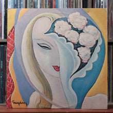 Load image into Gallery viewer, Derek &amp; The Dominos - Layla And Other Assorted Love Songs 2LP 1972 Polydor VG/VG 1
