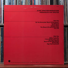Load image into Gallery viewer, Ramones - End Of The Century - 1980 Sire, VG/VG 2
